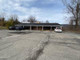 Komercyjne na sprzedaż - 281 Route 94, Sussex, NJ Vernon Twp., Usa, 357,12 m², 649 000 USD (2 660 900 PLN), NET-101246117