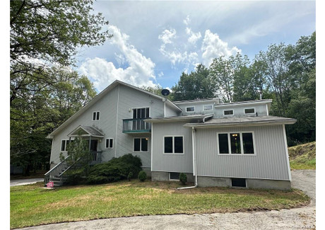 Dom na sprzedaż - 205 Hoslers Road, Orange, NY Westtown, Usa, 312,15 m², 595 000 USD (2 439 500 PLN), NET-101901173