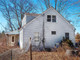 Dom na sprzedaż - 4 Harvest Circle, Orange, NY Warwick, Usa, 271,28 m², 499 900 USD (1 969 606 PLN), NET-96221163