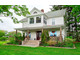 Dom na sprzedaż - 1369 State Route 42, Orange, NY Sparrowbush, Usa, 194,72 m², 929 000 USD (3 660 260 PLN), NET-97169951