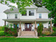 Dom na sprzedaż - 1369 State Route 42, Orange, NY Sparrowbush, Usa, 194,72 m², 929 000 USD (3 660 260 PLN), NET-97169951