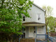 Dom na sprzedaż - 108 Mcewen Street, Orange, NY Warwick, Usa, 123,75 m², 199 000 USD (794 010 PLN), NET-97170158