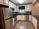 Dom na sprzedaż - 295 Lybolt Road, Orange, NY Middletown, Usa, 180,6 m², 460 000 USD (1 812 400 PLN), NET-97207670