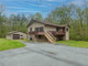 Dom na sprzedaż - 295 Lybolt Road, Orange, NY Middletown, Usa, 180,6 m², 460 000 USD (1 835 400 PLN), NET-97207670