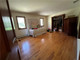 Dom na sprzedaż - 19 Hickory Hill Drive, Orange, NY Warwick, Usa, 329,99 m², 475 000 USD (1 871 500 PLN), NET-97244753