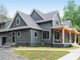 Dom na sprzedaż - 147 Gardnerville Road, Orange, NY New Hampton, Usa, 343,28 m², 949 900 USD (3 828 097 PLN), NET-98378878