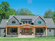 Dom na sprzedaż - 147 Gardnerville Road, Orange, NY New Hampton, Usa, 343,28 m², 949 900 USD (3 828 097 PLN), NET-98378878