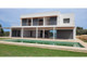Dom na sprzedaż - Santo Tomas, Hiszpania, 212 m², 1 628 064 USD (6 414 573 PLN), NET-86768331