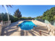 Dom na sprzedaż - Binisafua Playa, Hiszpania, 116 m², 603 019 USD (2 375 896 PLN), NET-97656307