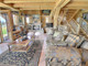 Dom na sprzedaż - Hameau des Crosets, 1873 Les Crosets, Switzerland Les Crosets, Szwajcaria, 230 m², 3 339 377 USD (14 993 803 PLN), NET-83293783