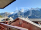 Mieszkanie na sprzedaż - Route des Rumières Champéry, Szwajcaria, 120 m², 1 270 717 USD (5 120 989 PLN), NET-95307940