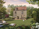 Dom na sprzedaż - Versailles, Francja, 121 m², 1 428 932 USD (5 629 992 PLN), NET-85753758