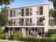 Mieszkanie na sprzedaż - Antony, Francja, 77 m², 535 172 USD (2 108 579 PLN), NET-87086584