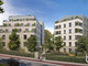 Mieszkanie na sprzedaż - Sceaux, Francja, 62 m², 590 423 USD (2 326 267 PLN), NET-87589801