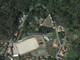 Działka na sprzedaż - Bodiosa Viseu, Portugalia, 1700 m², 43 334 USD (175 502 PLN), NET-83383115