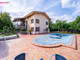 Dom na sprzedaż - Riudoms, Hiszpania, 375 m², 878 469 USD (3 584 155 PLN), NET-84707383