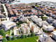 Mieszkanie na sprzedaż - Ulica Augusta Šenoe Zadar, Chorwacja, 47,6 m², 284 359 USD (1 120 374 PLN), NET-88983759