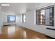 Mieszkanie do wynajęcia - Manhattan, Usa, 50,17 m², 3700 USD (14 911 PLN), NET-97603795