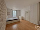 Mieszkanie do wynajęcia - Paris, Francja, 23 m², 1094 USD (4408 PLN), NET-98473373