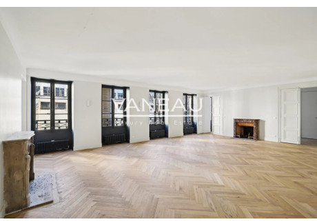 Mieszkanie na sprzedaż - Paris 8eme, Francja, 156,91 m², 2 784 555 USD (11 555 904 PLN), NET-103312134