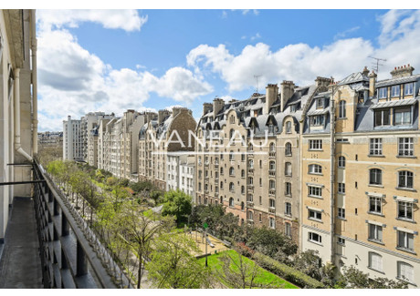 Mieszkanie na sprzedaż - Paris 16Ème, Francja, 157,4 m², 2 325 489 USD (8 953 131 PLN), NET-96274817