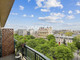 Mieszkanie na sprzedaż - Paris 16Ème, Francja, 71,72 m², 1 502 074 USD (5 993 275 PLN), NET-97024220