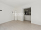 Mieszkanie na sprzedaż - Neuilly-Sur-Seine, Francja, 59,48 m², 613 048 USD (2 513 495 PLN), NET-97172140