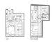 Mieszkanie na sprzedaż - Paris 16Ème, Francja, 86,63 m², 2 112 523 USD (8 323 339 PLN), NET-93925456
