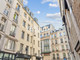 Mieszkanie na sprzedaż - Paris 2Ème, Francja, 38,51 m², 474 536 USD (1 940 852 PLN), NET-100134097