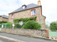 Dom na sprzedaż - Dinard, Francja, 142,51 m², 1 185 968 USD (4 672 716 PLN), NET-97174024