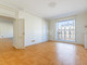 Mieszkanie na sprzedaż - Paris 8eme, Francja, 194 m², 9 595 563 USD (37 806 519 PLN), NET-87157012