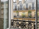 Mieszkanie na sprzedaż - Paris 8eme, Francja, 151 m², 2 251 929 USD (9 120 311 PLN), NET-94082268