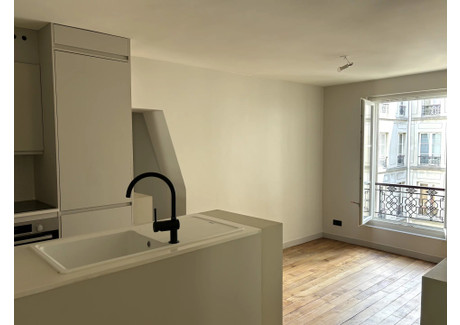 Mieszkanie na sprzedaż - Paris 7Ème, Francja, 39 m², 721 073 USD (2 776 132 PLN), NET-97604277