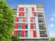 Mieszkanie na sprzedaż - Asnières-Sur-Seine, Francja, 40,76 m², 288 570 USD (1 168 710 PLN), NET-97001697