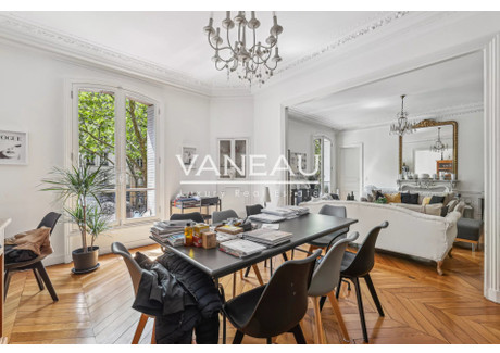 Mieszkanie na sprzedaż - Paris 14Ème, Francja, 161,45 m², 1 906 878 USD (7 818 199 PLN), NET-97902245