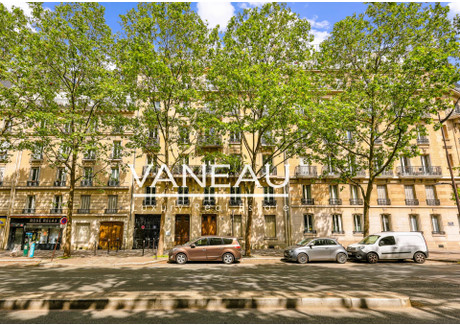 Mieszkanie na sprzedaż - Paris 14Ème, Francja, 161,45 m², 1 992 910 USD (8 151 001 PLN), NET-97902245