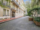 Mieszkanie na sprzedaż - Paris 9Ème, Francja, 136,16 m², 2 198 311 USD (8 903 161 PLN), NET-97956366