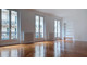Mieszkanie do wynajęcia - Paris 8eme, Francja, 194,8 m², 5329 USD (21 477 PLN), NET-98312394