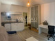 Mieszkanie na sprzedaż - Paris 18Ème, Francja, 17,01 m², 182 002 USD (717 088 PLN), NET-92388741
