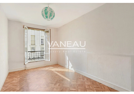 Mieszkanie na sprzedaż - Paris 13Ème, Francja, 23,32 m², 213 248 USD (872 184 PLN), NET-100890621