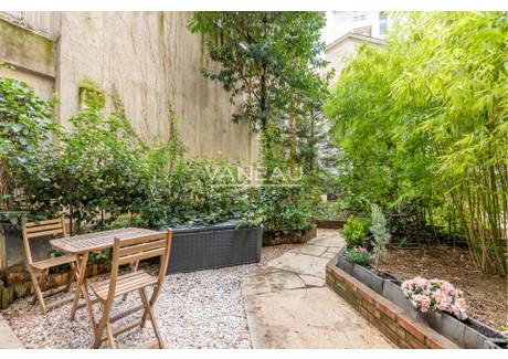 Mieszkanie na sprzedaż - Paris 6Ème, Francja, 31,5 m², 824 499 USD (3 380 446 PLN), NET-101394481