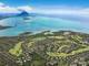 Dom na sprzedaż - Le Morne, Mauritius, 507 m², 1 793 185 USD (7 495 514 PLN), NET-87596535