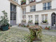Mieszkanie na sprzedaż - Paris 4Ème, Francja, 38,58 m², 692 691 USD (2 729 203 PLN), NET-95082562