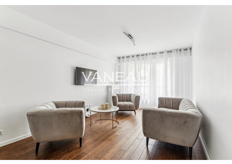 Mieszkanie na sprzedaż - Paris 15Ème, Francja, 66,66 m², 697 026 USD (2 683 548 PLN), NET-96306030