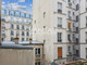 Mieszkanie na sprzedaż - Paris 12Ème, Francja, 41,37 m², 507 631 USD (2 000 065 PLN), NET-97656902