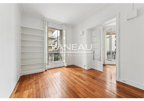 Mieszkanie na sprzedaż - Paris 7Ème, Francja, 49 m², 793 971 USD (3 191 762 PLN), NET-99638204