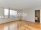 Mieszkanie na sprzedaż - Boulogne-Billancourt, Francja, 50,3 m², 483 799 USD (1 906 167 PLN), NET-94151026