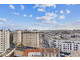Mieszkanie na sprzedaż - Boulogne-Billancourt, Francja, 50,3 m², 483 799 USD (1 906 167 PLN), NET-94151026