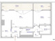 Mieszkanie na sprzedaż - Issy-Les-Moulineaux, Francja, 49,01 m², 325 003 USD (1 280 514 PLN), NET-95999383