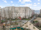Mieszkanie na sprzedaż - Issy-Les-Moulineaux, Francja, 49,01 m², 325 003 USD (1 280 514 PLN), NET-95999383